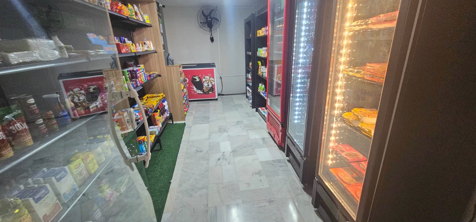 Apartamento à Venda 3 Dormitórios Suíte Vaga 125m² Jd Paulista-SP