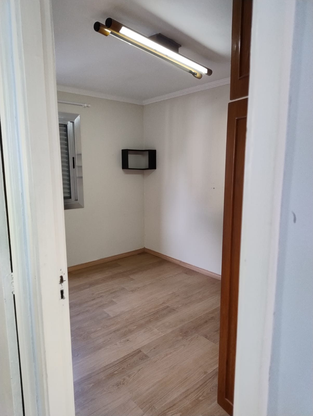 Apartamento à Venda 2 Dormitórios Vaga Vila Mariana SP Apartamento à Venda 2 Dormitórios Vaga Vila Mariana SP