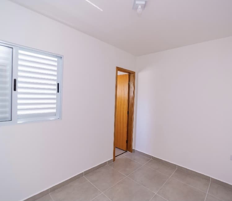 Casa Sobrado À Venda 2 Quartos Varanda Vaga 60 m²JD Boturussu Zona Leste SP Casa Sobrado À Venda 2 Quartos Varanda Vaga 60 m²JD Boturussu Zona Leste SP