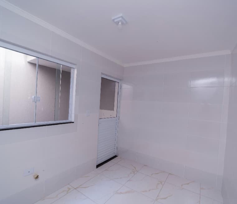 Casa Sobrado À Venda 2 Quartos Varanda Vaga 60 m²JD Boturussu Zona Leste SP Casa Sobrado À Venda 2 Quartos Varanda Vaga 60 m²JD Boturussu Zona Leste SP