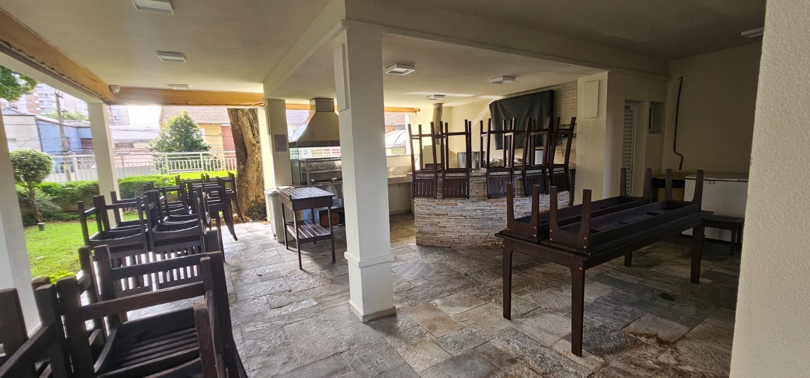 Apartamento à venda com 125m² 2 quartos e 2 vagas Ipiranga SP Apartamento à venda com 125m² 2 quartos e 2 vagas Ipiranga SP