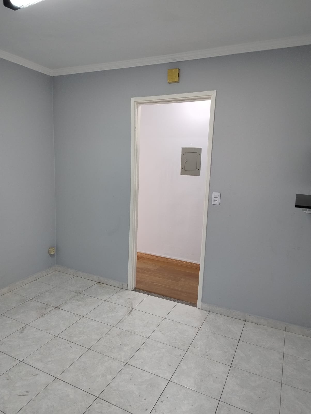 Apartamento à Venda 2 Dormitórios Vaga Vila Mariana SP Apartamento à Venda 2 Dormitórios Vaga Vila Mariana SP