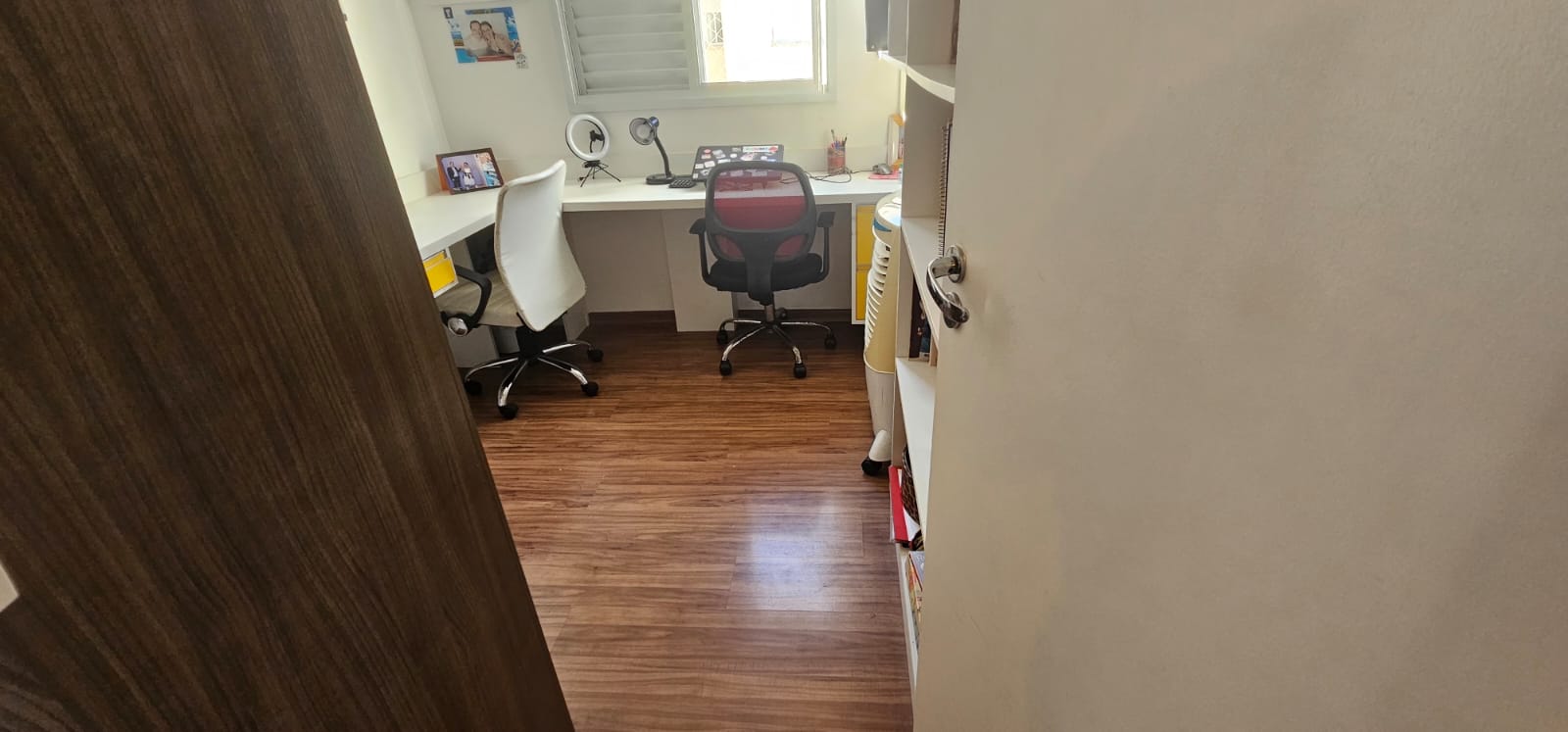 Apartamento à venda 3 Quartos Vaga 64m² Ipiranga SP Apartamento à venda 3 Quartos Vaga 64m² Ipiranga SP