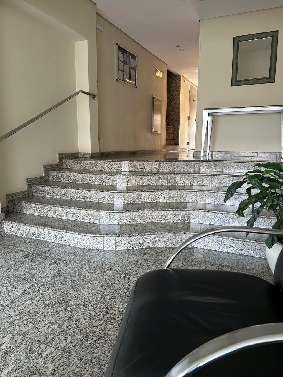 Apartamento à Venda 2 Dormitórios Vaga Vila Mariana SP Apartamento à Venda 2 Dormitórios Vaga Vila Mariana SP