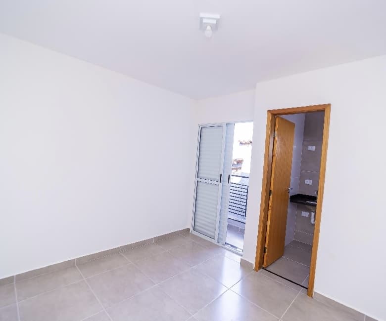 Casa Sobrado À Venda 2 Quartos Varanda Vaga 60 m²JD Boturussu Zona Leste SP Casa Sobrado À Venda 2 Quartos Varanda Vaga 60 m²JD Boturussu Zona Leste SP