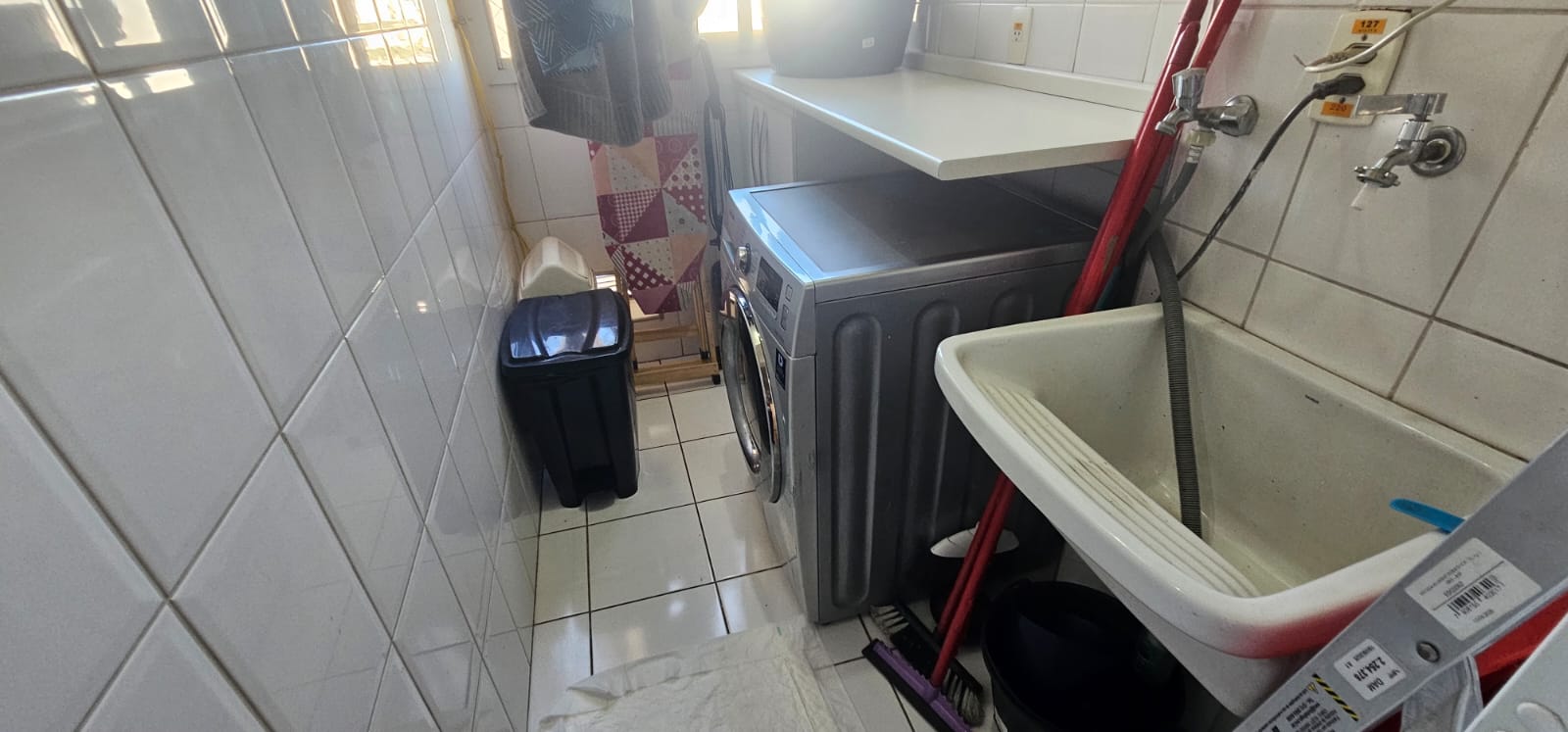 Apartamento à venda 3 Quartos Vaga 64m² Ipiranga SP Apartamento à venda 3 Quartos Vaga 64m² Ipiranga SP
