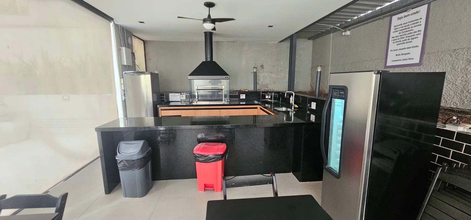 Apartamento à Venda 3 Dormitórios Suíte Vaga 125m² Jd Paulista-SP