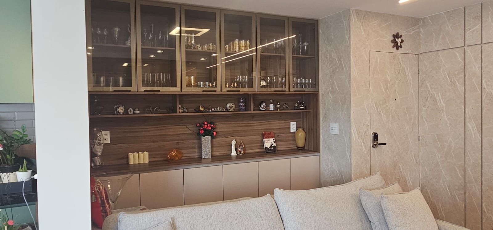 Apartamento à venda com 125m² 2 quartos e 2 vagas Ipiranga SP Apartamento à venda com 125m² 2 quartos e 2 vagas Ipiranga SP