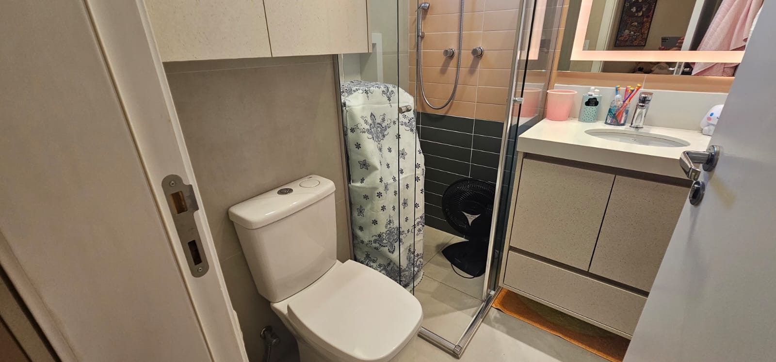 Apartamento à venda com 125m² 2 quartos e 2 vagas Ipiranga SP Apartamento à venda com 125m² 2 quartos e 2 vagas Ipiranga SP