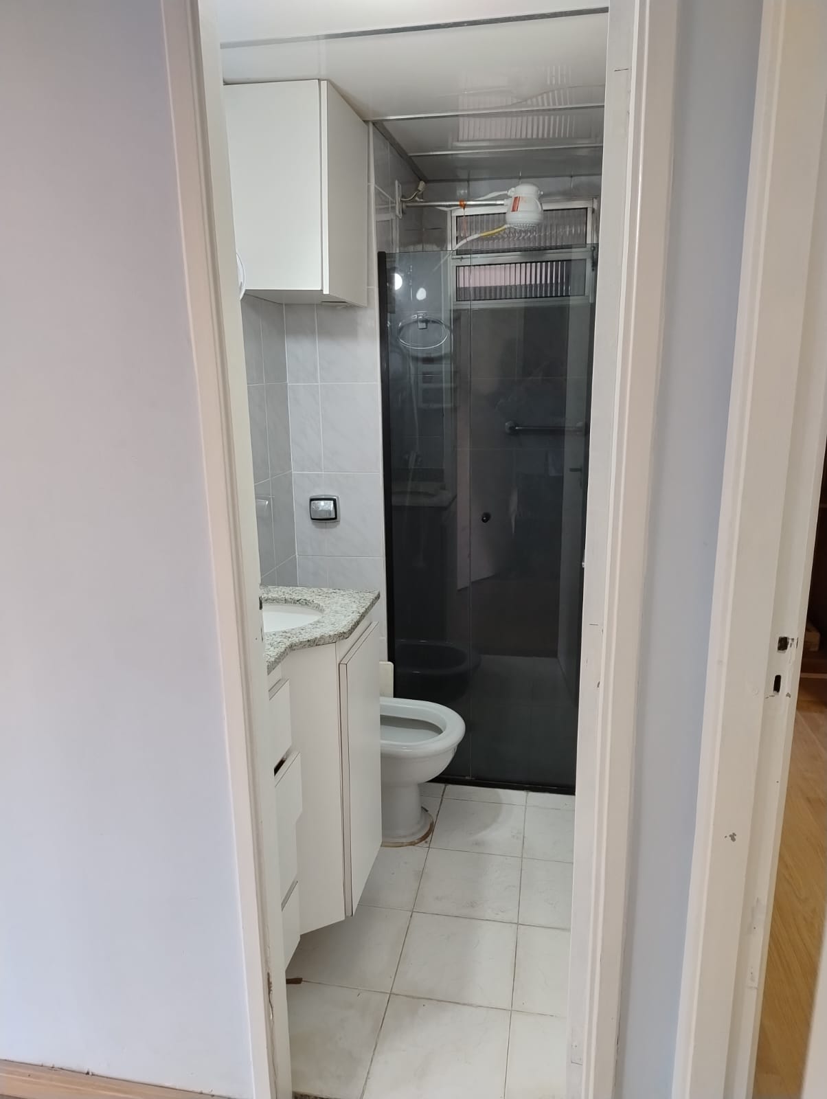 Apartamento à Venda 2 Dormitórios Vaga Vila Mariana SP Apartamento à Venda 2 Dormitórios Vaga Vila Mariana SP