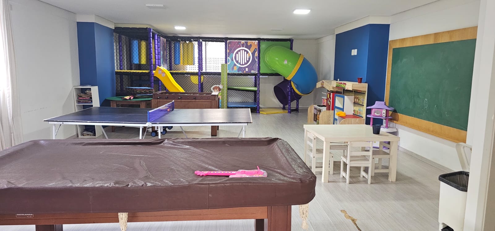 Apartamento à venda com 125m² 2 quartos e 2 vagas Ipiranga SP Apartamento à venda com 125m² 2 quartos e 2 vagas Ipiranga SP