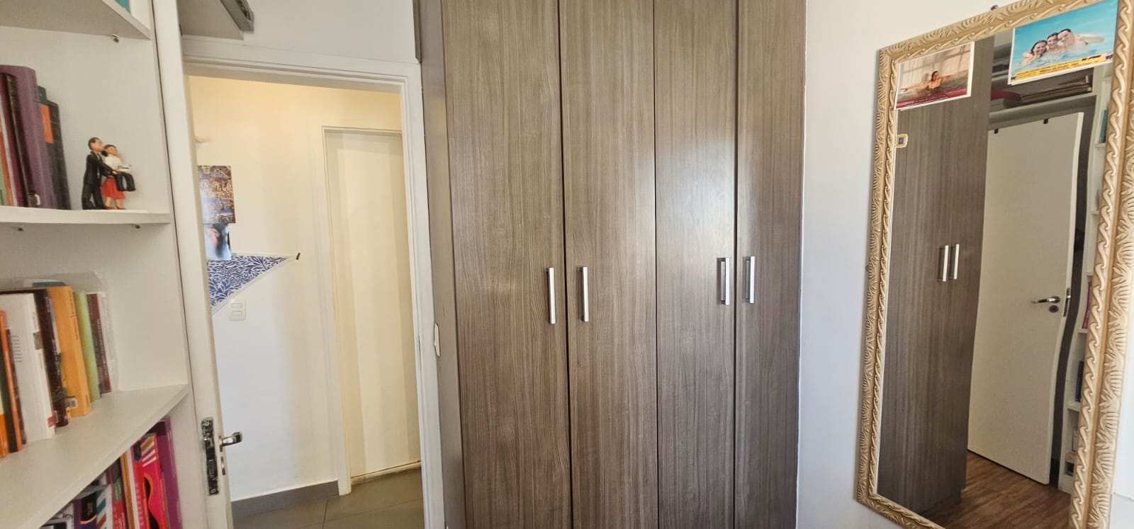 Apartamento à venda 3 Quartos Vaga 64m² Ipiranga SP Apartamento à venda 3 Quartos Vaga 64m² Ipiranga SP