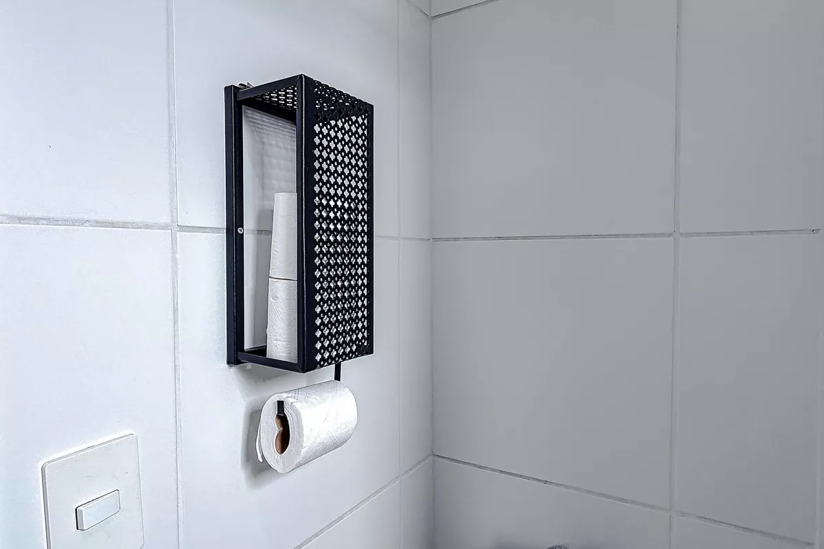 Apartamento à venda com 38m² 2 quartos e sem vaga Ipiranga SP