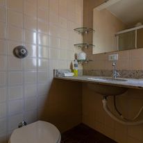 Apartamento 2 Dormitórios Vila Vermelha SP Apartamento 2 Dormitórios Vila Vermelha SP