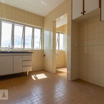 Apartamento 2 Dormitórios Vila Vermelha SP Apartamento 2 Dormitórios Vila Vermelha SP