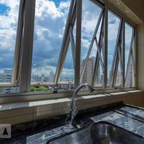 Apartamento 2 Dormitórios Vila Vermelha SP Apartamento 2 Dormitórios Vila Vermelha SP