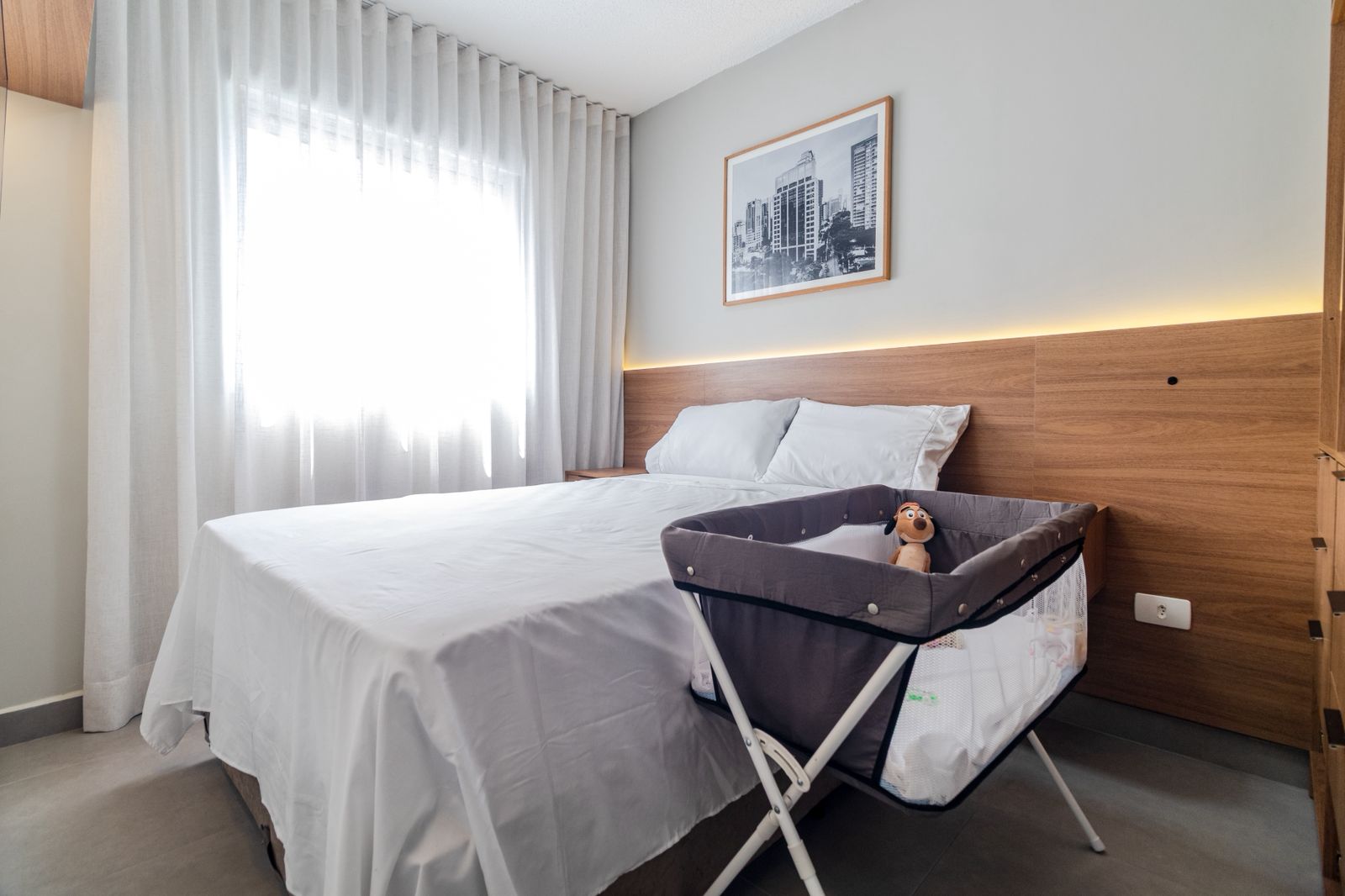 Apartamento à Venda 2 Dormitórios Suite 50 m² Vaga Cambuci SP Apartamento à Venda 2 Dormitórios Suite 50 m² Vaga Cambuci SP