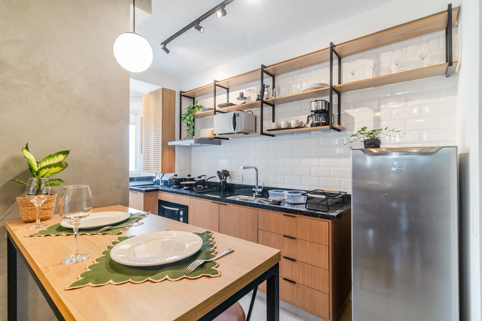 Apartamento à Venda 2 Dormitórios Suite Vaga 50m² Cambuci SP Apartamento à Venda 2 Dormitórios Suite Vaga 50m² Cambuci SP