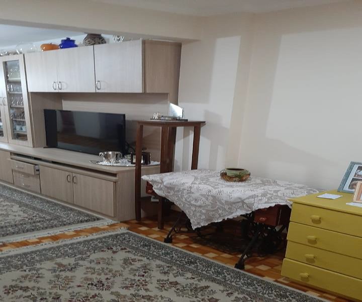 Apartamento à Venda 2 Dormitórios 117m² Ipiranga Metro Sacomã SP Apartamento à Venda 2 Dormitórios 117m² Ipiranga Metro Sacomã SP