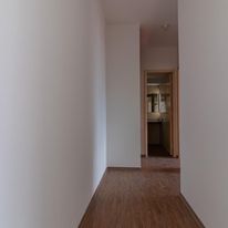 Apartamento 2 Dormitórios Vila Vermelha SP Apartamento 2 Dormitórios Vila Vermelha SP