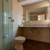 Apartamento 2 Dormitórios Vila Vermelha SP Apartamento 2 Dormitórios Vila Vermelha SP
