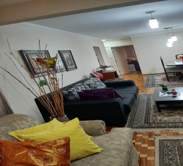 Apartamento à Venda 2 Dormitórios 117m² Ipiranga Metro Sacomã SP Apartamento à Venda 2 Dormitórios 117m² Ipiranga Metro Sacomã SP