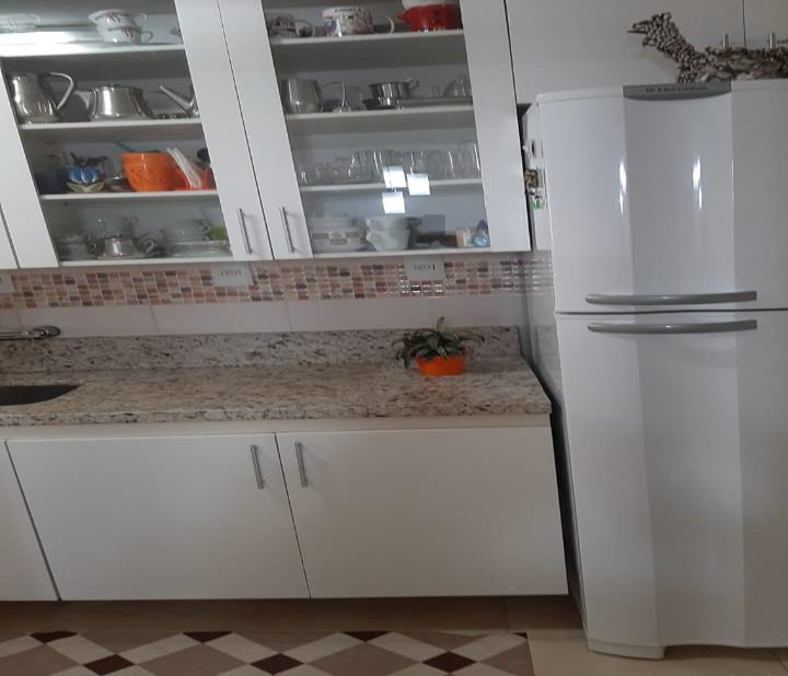 Apartamento à Venda 2 Dormitórios 117m² Ipiranga Metro Sacomã SP Apartamento à Venda 2 Dormitórios 117m² Ipiranga Metro Sacomã SP