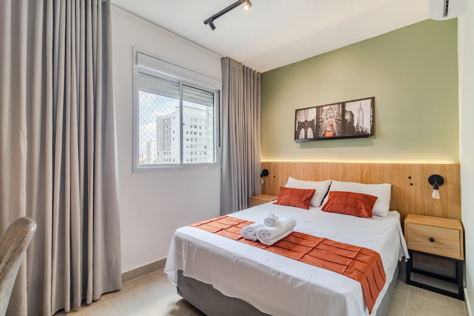 Apartamento à Venda 2 Dormitórios Suite Vaga 50m² Cambuci SP Apartamento à Venda 2 Dormitórios Suite Vaga 50m² Cambuci SP