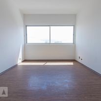 Apartamento 2 Dormitórios Vila Vermelha SP Apartamento 2 Dormitórios Vila Vermelha SP