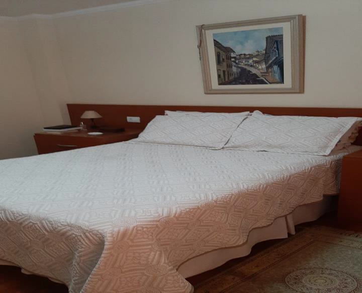 Apartamento à Venda 2 Dormitórios 117m² Ipiranga Metro Sacomã SP Apartamento à Venda 2 Dormitórios 117m² Ipiranga Metro Sacomã SP