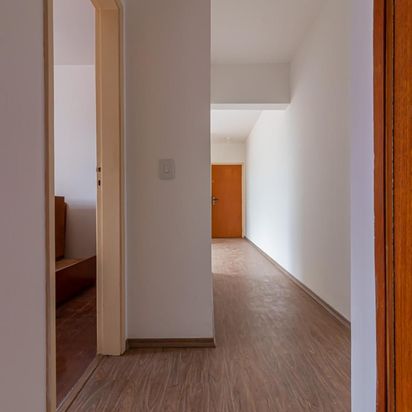 Apartamento 2 Dormitórios Vila Vermelha SP Apartamento 2 Dormitórios Vila Vermelha SP