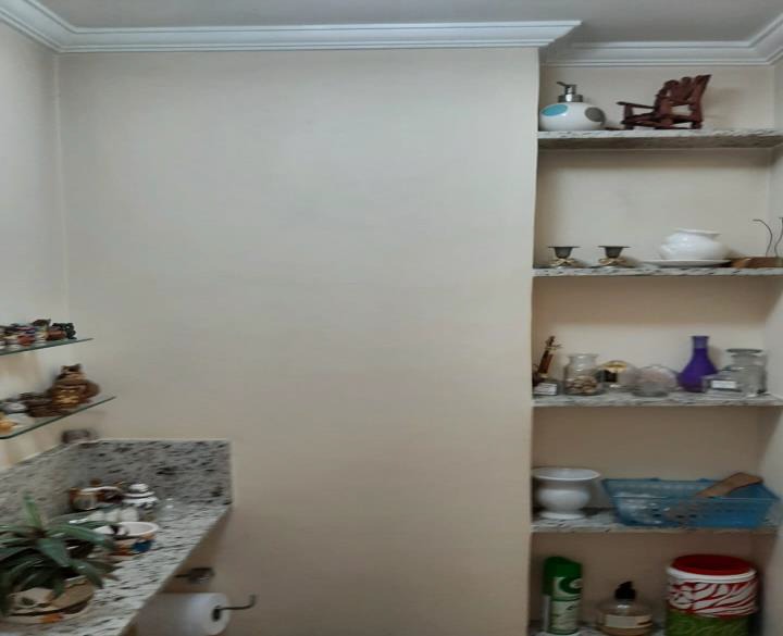 Apartamento à Venda 2 Dormitórios 117m² Ipiranga Metro Sacomã SP Apartamento à Venda 2 Dormitórios 117m² Ipiranga Metro Sacomã SP