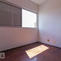 Apartamento 2 Dormitórios Vila Vermelha SP Apartamento 2 Dormitórios Vila Vermelha SP