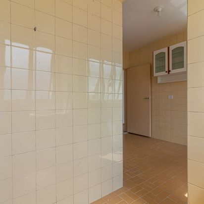 Apartamento 2 Dormitórios Vila Vermelha SP Apartamento 2 Dormitórios Vila Vermelha SP
