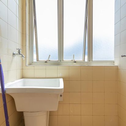 Apartamento 2 Dormitórios Vila Vermelha SP Apartamento 2 Dormitórios Vila Vermelha SP