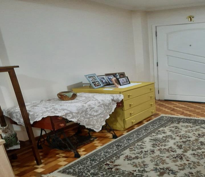 Apartamento à Venda 2 Dormitórios 117m² Ipiranga Metro Sacomã SP Apartamento à Venda 2 Dormitórios 117m² Ipiranga Metro Sacomã SP