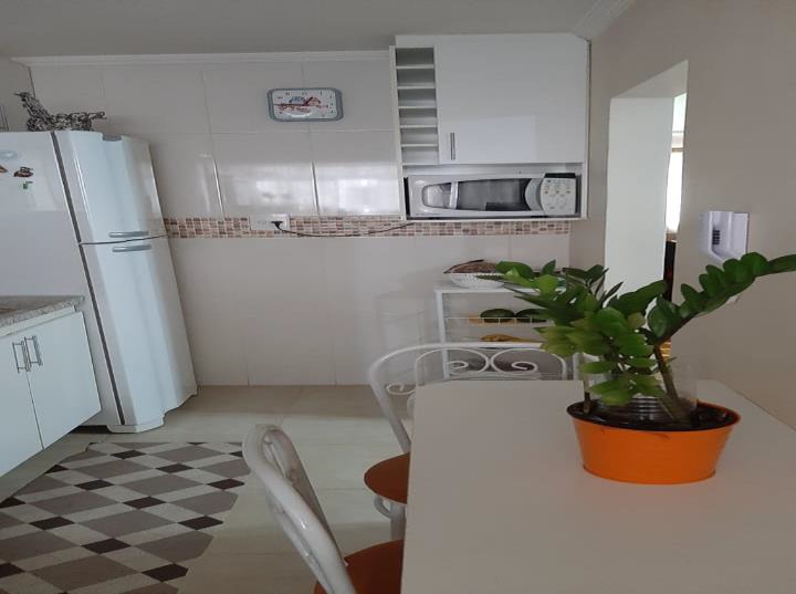 Apartamento à Venda 2 Dormitórios 117m² Ipiranga Metro Sacomã SP Apartamento à Venda 2 Dormitórios 117m² Ipiranga Metro Sacomã SP