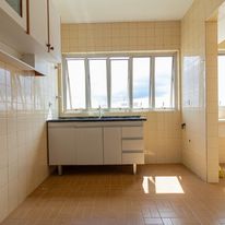 Apartamento 2 Dormitórios Vila Vermelha SP Apartamento 2 Dormitórios Vila Vermelha SP