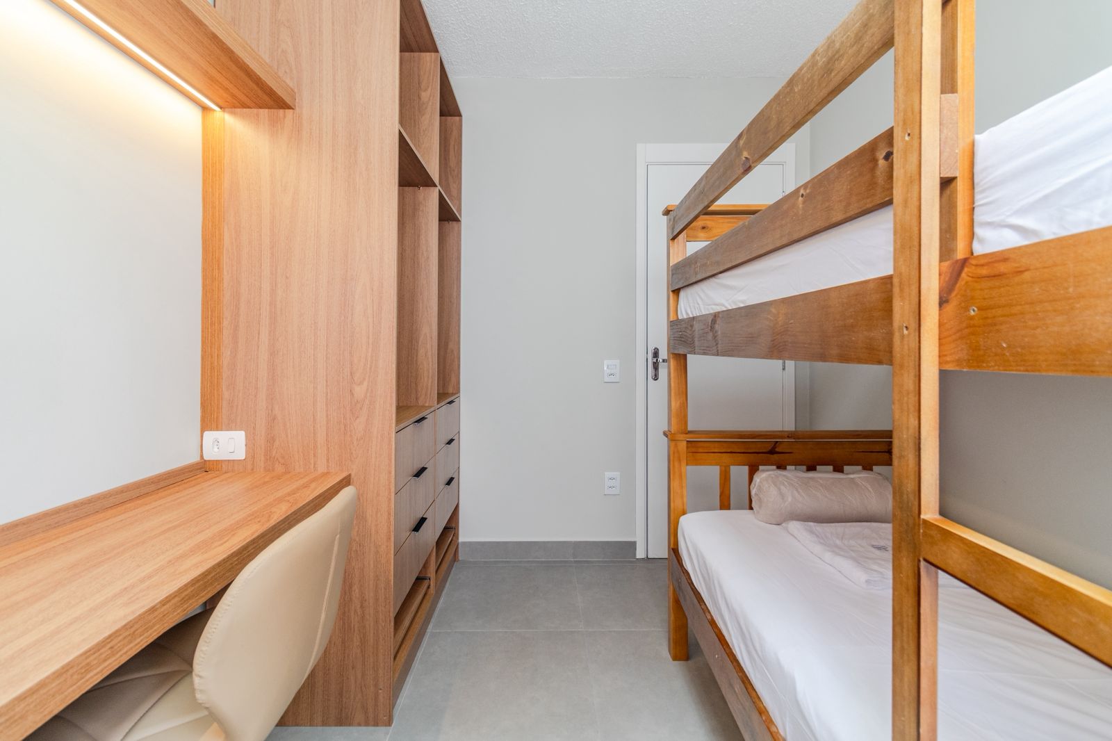 Apartamento à Venda 2 Dormitórios Suite 50 m² Vaga Cambuci SP Apartamento à Venda 2 Dormitórios Suite 50 m² Vaga Cambuci SP
