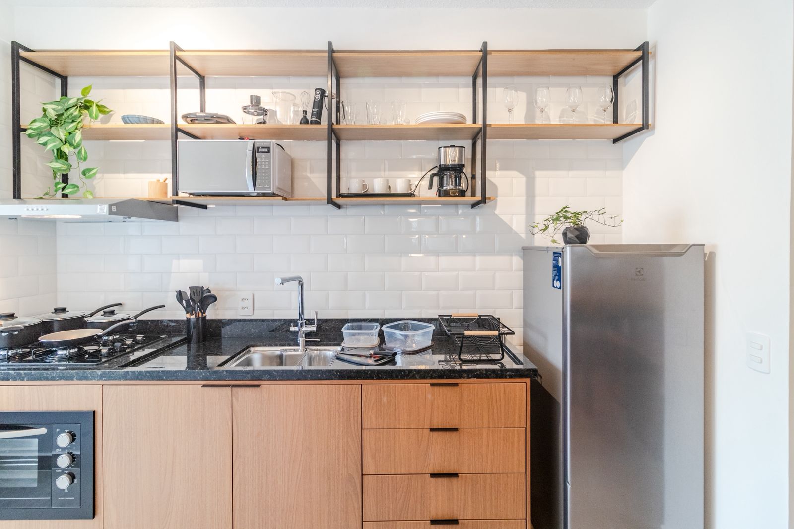Apartamento à Venda 2 Dormitórios Suite Vaga 50m² Cambuci SP Apartamento à Venda 2 Dormitórios Suite Vaga 50m² Cambuci SP