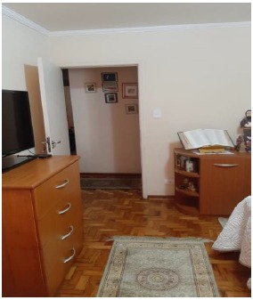 Apartamento à Venda 2 Dormitórios 117m² Ipiranga Metro Sacomã SP Apartamento à Venda 2 Dormitórios 117m² Ipiranga Metro Sacomã SP