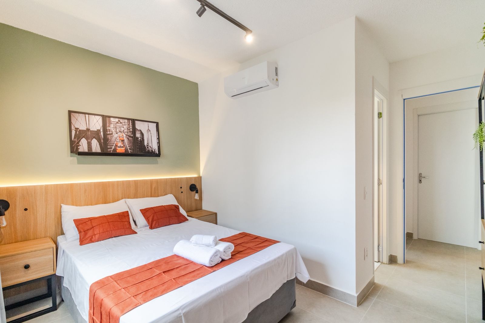 Apartamento à Venda 2 Dormitórios Suite Vaga 50m² Cambuci SP Apartamento à Venda 2 Dormitórios Suite Vaga 50m² Cambuci SP