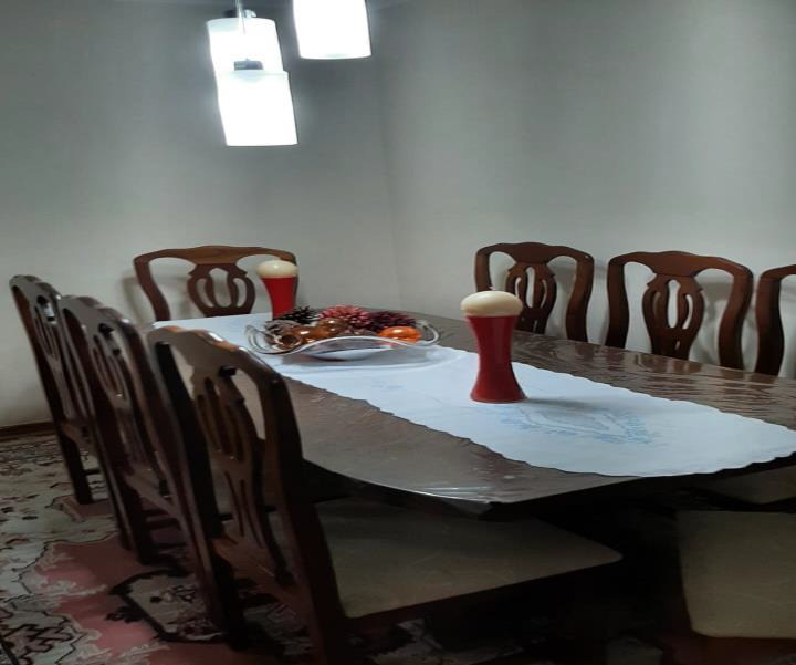 Apartamento à Venda 2 Dormitórios 117m² Ipiranga Metro Sacomã SP Apartamento à Venda 2 Dormitórios 117m² Ipiranga Metro Sacomã SP