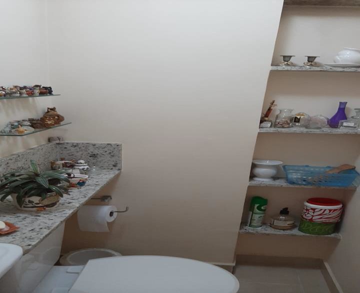Apartamento à Venda 2 Dormitórios 117m² Ipiranga Metro Sacomã SP Apartamento à Venda 2 Dormitórios 117m² Ipiranga Metro Sacomã SP