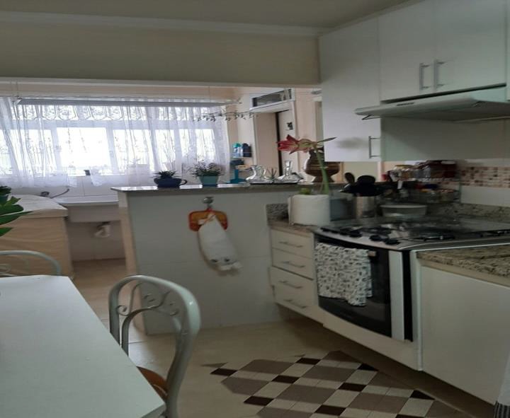 Apartamento à Venda 2 Dormitórios 117m² Ipiranga Metro Sacomã SP Apartamento à Venda 2 Dormitórios 117m² Ipiranga Metro Sacomã SP