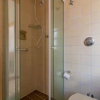Apartamento 2 Dormitórios Vila Vermelha SP Apartamento 2 Dormitórios Vila Vermelha SP