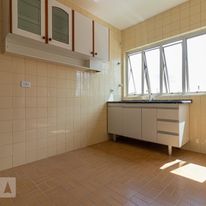 Apartamento 2 Dormitórios Vila Vermelha SP Apartamento 2 Dormitórios Vila Vermelha SP