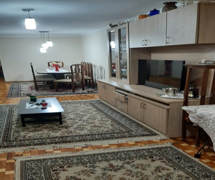 Apartamento à Venda 2 Dormitórios 117m² Ipiranga Metro Sacomã SP Apartamento à Venda 2 Dormitórios 117m² Ipiranga Metro Sacomã SP
