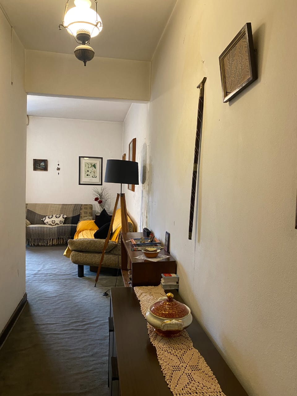 Apartamento à Venda 3 Dormitórios 108 m² Cambuci SP Apartamento à Venda 3 Dormitórios 108 m² Cambuci SP
