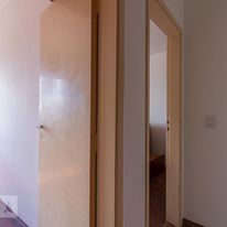 Apartamento 2 Dormitórios Vila Vermelha SP Apartamento 2 Dormitórios Vila Vermelha SP